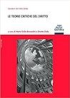 Le teorie critiche del diritto