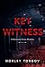 Key Witness: A Hermann Prei...