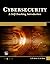 Cybersecurity: A Self-Teaching Introduction