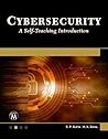 Cybersecurity: A Self-Teaching Introduction Cybersecurity: A Self-Teaching Introduction