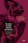 De cómo el diablo...