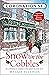 Snow on the Cobbles (Coronation Street #3)