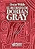 El Retrato de Dorian Gray