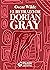 El Retrato de Dorian Gray