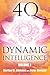 4Q Dynamic Intelligence - V...