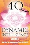 4Q Dynamic Intelligence - Volume 1 4Q Dynamic Intelligence - Volume 1