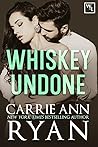 Whiskey Undone