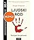 Ljudski rod by Rutger Bregman