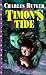 Timon's Tide