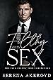 Image for Filthy Sex