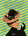 Pour vous, Mesdames ! La mode en temps de guerre