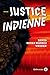 Justice Indienne