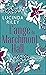 L'ange de Marchmont Hall by Lucinda Riley