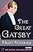 The Great Gatsby - Unabridged