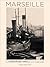 Marseille