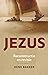 Jezus: Reconstructie en rev...