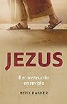 Jezus: Reconstruc...
