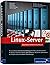 Linux-Server: Das umfassende Handbuch