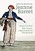 L'aventurière de l'étoile: Jeanne Barret, passagère clandestine de l’expédition Bougainville