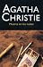 Muerte en las nubes (Hercule Poirot, #12)