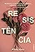 Resistência
