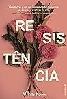 Resistência (Portuguese Edition)