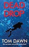 Dead Drop [Marc Miller #3]
