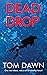 Dead Drop [Marc Miller #3]