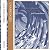 Acceptance by Jeff Vandermeer Acceptance by Jeff Vandermeer