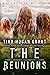 The Reunions (Tammy Mellows Series #3)