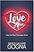 Keep the Love Alive : How B...