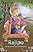 Rajipo by Sadhu Adarshjivandas