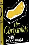 The Chrysalids