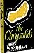 The Chrysalids by John Wyndham