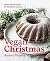 Vegan Christmas: Plant-Base...