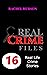 Real Crime Files: Murderous...