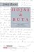 hojas de ruta. coleccion completa (nueva edicion, incluye cd)