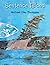 Sentence Island Student Book: Second Edition