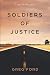 Soldiers of Justice