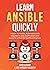 Learn Ansible Quickly: Mast...