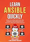 Learn Ansible Qui...
