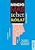 Mindig más tehet róla? - Így kezeljük és kerüljük el a minden... by Rob Kendall