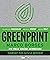 Greenprint by Marco Borges