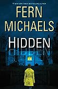 Hidden