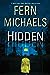 Hidden (Lost and Found, #1)