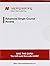 Sapling Advanced Homework f...