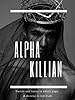 Image for Alpha Killian