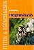 Hegymászás