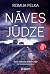 Nāves jūdze