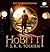 Hobitti by J.R.R. Tolkien